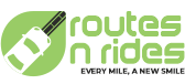 Carento - Car Rentals Laravel Script